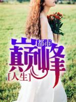 都市巔峰人生