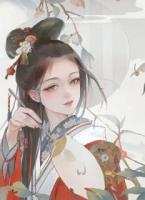 退婚后竹馬小將軍瘋了