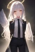 江時宜是傅家的養(yǎng)女