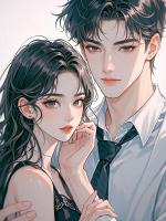 只等南風(fēng)起，不等故人歸