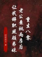 重生八零，老公兼祧兩房后讓我辭職照顧弟妹