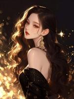 煙花易冷，舊情難追