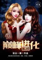 巔峰進(jìn)化系統(tǒng)