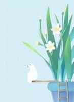 五一，我捧紅了“五岳盟主”妹妹