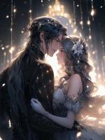 對不起周醫(yī)生，我已經(jīng)結婚了