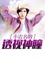 小農(nóng)民的透視神瞳