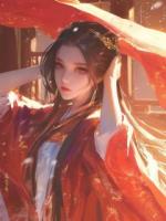 陸依霜陸青儀