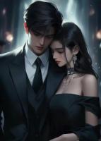 女友起訴要回嫁妝后，竟給了白月光