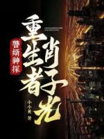 警婿神探，重生者肖子光！