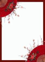 夫君發(fā)誓此生絕不納妾，卻偷偷養(yǎng)了十年外室