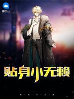 貼身小無賴
