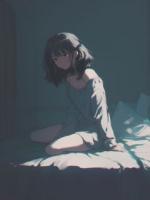 我的囡囡死了，他卻當眾和別的女人官宣