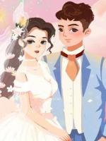 離婚后，前夫總裁發(fā)瘋求復(fù)合