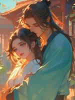 欲把相思說似誰(shuí)