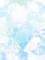 被調(diào)包的真千金