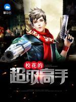 ?；ǖ某?jí)高手