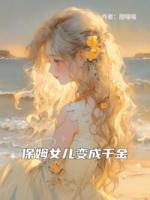 保姆女兒變成千金