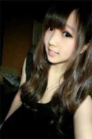 與女強(qiáng)聯(lián)手后，我證道無敵了