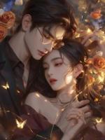 他的救贖，我的深淵