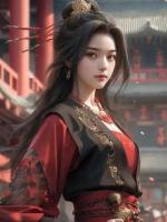 拋棄無(wú)情未婚夫后，我成為女將軍