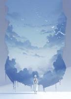 縱橫官途