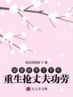 頂罪坐牢20年，重生搶妻子功勞