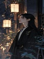 弟弟考上狀元后忘恩負義，我讓他跪地求饒