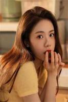 不是！我?guī)蚺芎笏麃韽?qiáng)娶豪奪