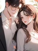 老婆為徒弟開慶功宴，讓我巡演開天窗