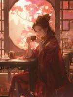 重生后這侯夫人我不當(dāng)了
