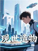 現(xiàn)世造物