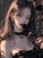 五一訂婚，打臉虛榮的小姨