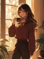 五一假期女兒被小三暴打致死