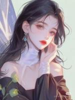 鉛華洗盡見(jiàn)真月