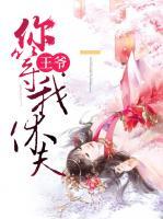 王爺，你等我休夫
