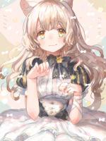 一哨吹響萬獸來