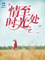 情至?xí)r光處