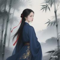 相思有時(shí)，緣盡成空