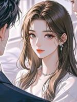 潮汐漫過(guò)不眠夜