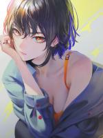 女裝小風