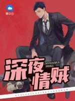 深夜情賊