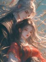 深淵難渡