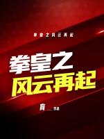 拳皇之風(fēng)云再起