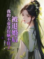 被退婚后，我的大帝身份瞞不住了