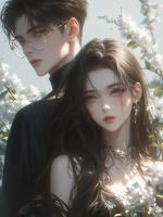 末世降臨，未婚夫?yàn)榱饲嗝穼⑽胰舆M(jìn)蛇窩