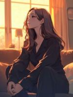 韶光轉瞬逝