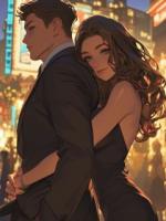 還有一個(gè)月就結(jié)婚了顧寧辰和孟卓鈺