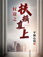 權(quán)途之扶搖直上