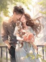 妻子第十一次為了初戀跟我提離婚時，我累了