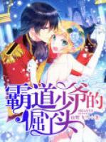 霸道少爺?shù)木笱绢^